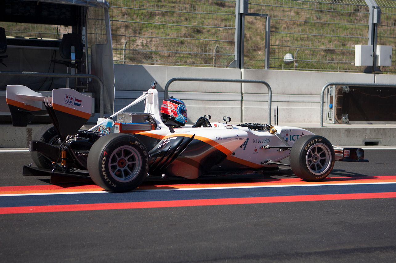 Https Www Tyrepress Com 2017 06 Hankook Gains First Bmw