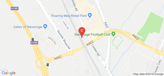 Car Tyres In Welwyn Garden City Free Fitting Locally