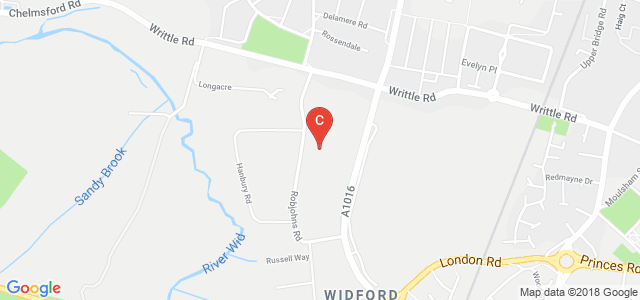 Car Tyres In Chelmsford Free Fitting Locally Tyre Savings