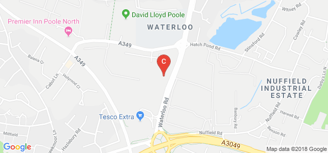 Car Tyres In Poole Free Fitting Locally Tyre Savings