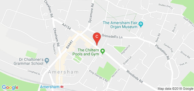 Car Tyres In Sandhurst Free Fitting Locally Tyre Savings