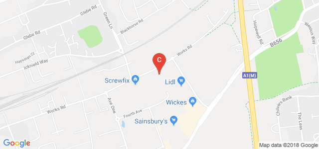 Car Tyres In Letchworth Free Fitting Locally Tyre Savings