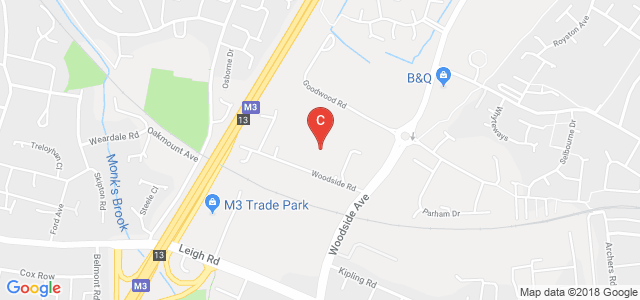 Car Tyres In Andover Free Fitting Locally Tyre Savings