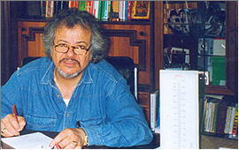 Konstantinos papadakis, md is a gastroenterology specialist in rochester, mn. Dr. med. Andreas Papadakis: Arzt in Adelianos Kampos, Rethymnon, Kreta