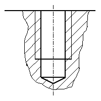 Technisches Zeichnen Grundlagen Pdf Free Download