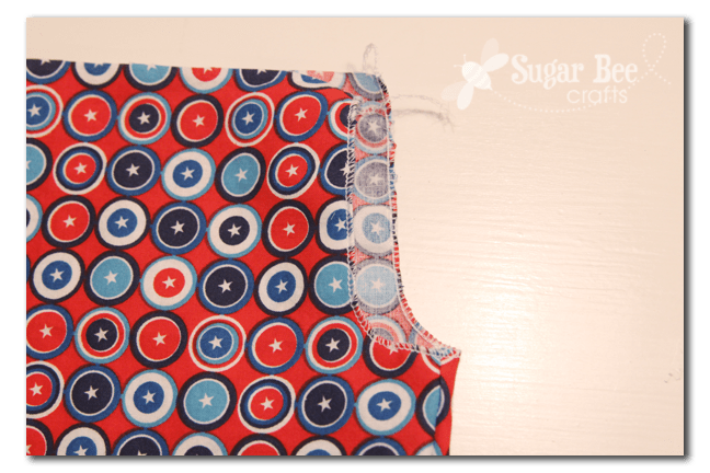 Pillowcase Doll Dress Tutorial U Create