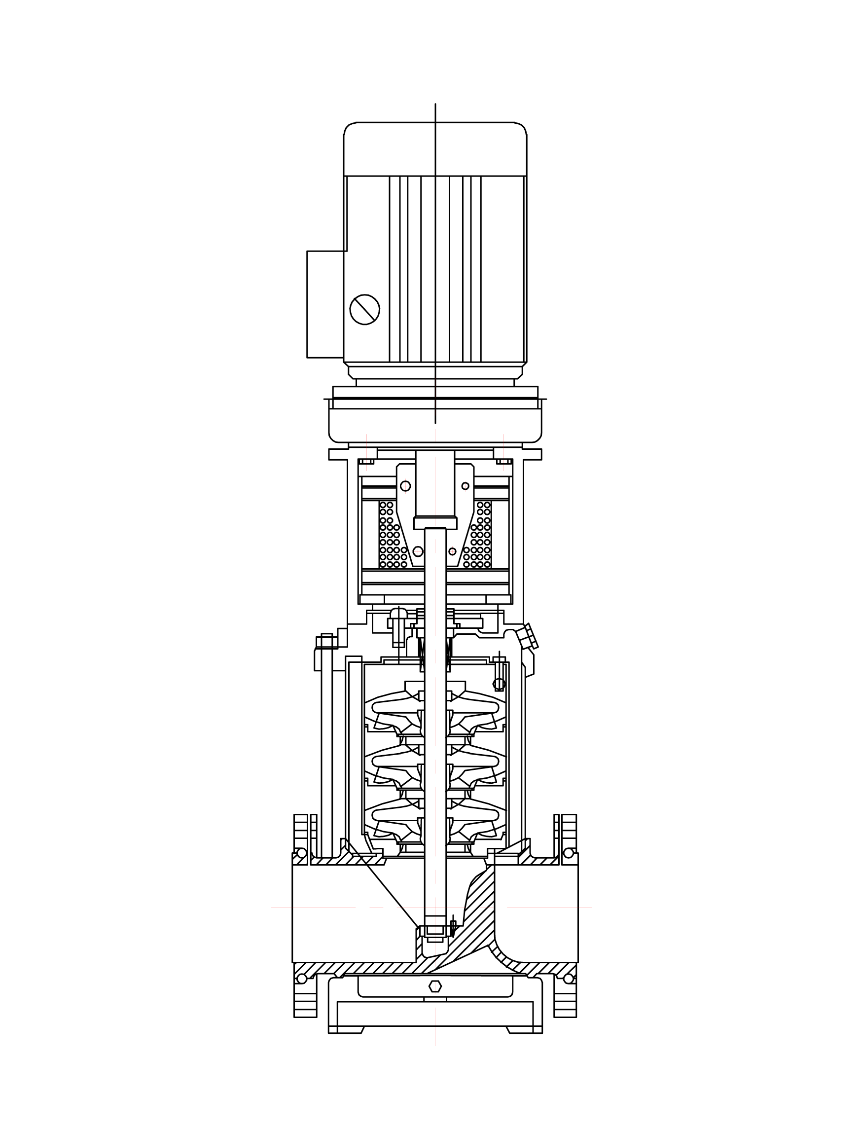 New Holland L185 Wiring Diagrams
