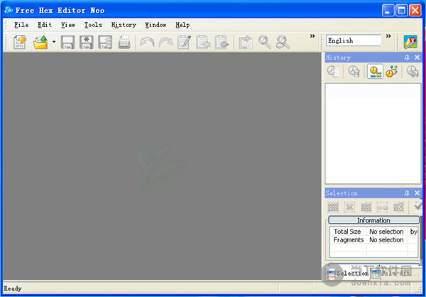 When i've needed a hex editor, i've just used visual studio. Free Download Ecu Bin File Dump Editor Hex Editor