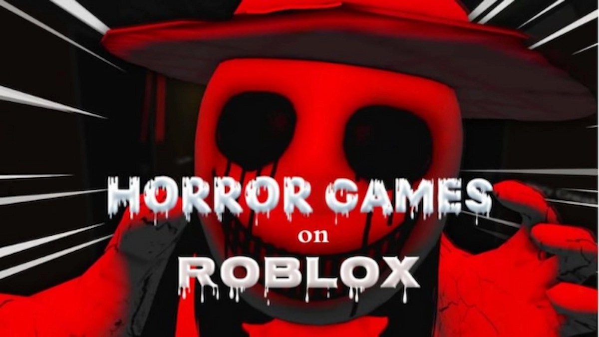 What S The Scariest Game On Roblox Image 19 4.webp