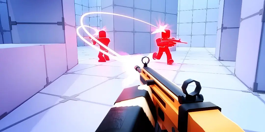 Best Weapon In Roblox Rivals 2026 Tier List Best Weapon In Roblox Rivals 2026 Tier List.webp