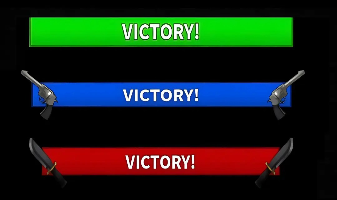 MM2 Guide 2026 How To Win As Murderer Sheriff Innocent MM2 Guide 2026.webp