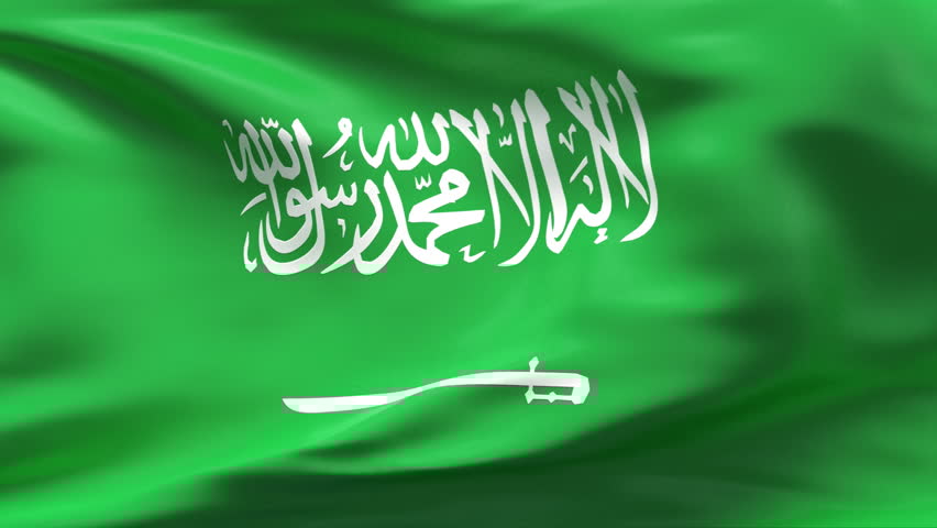 ولكن إن كنت ترغب في التعرف على علم استراليا الاتحادي وأهم الرايات . Ù…Ø§Ù‡Ùˆ Ø£Ø¬Ù…Ù„ Ø¹Ù„Ù… ÙÙŠ Ø§Ù„Ø¹Ø§Ù„Ù…ØŸ | Ø²ÙˆÙˆÙ…