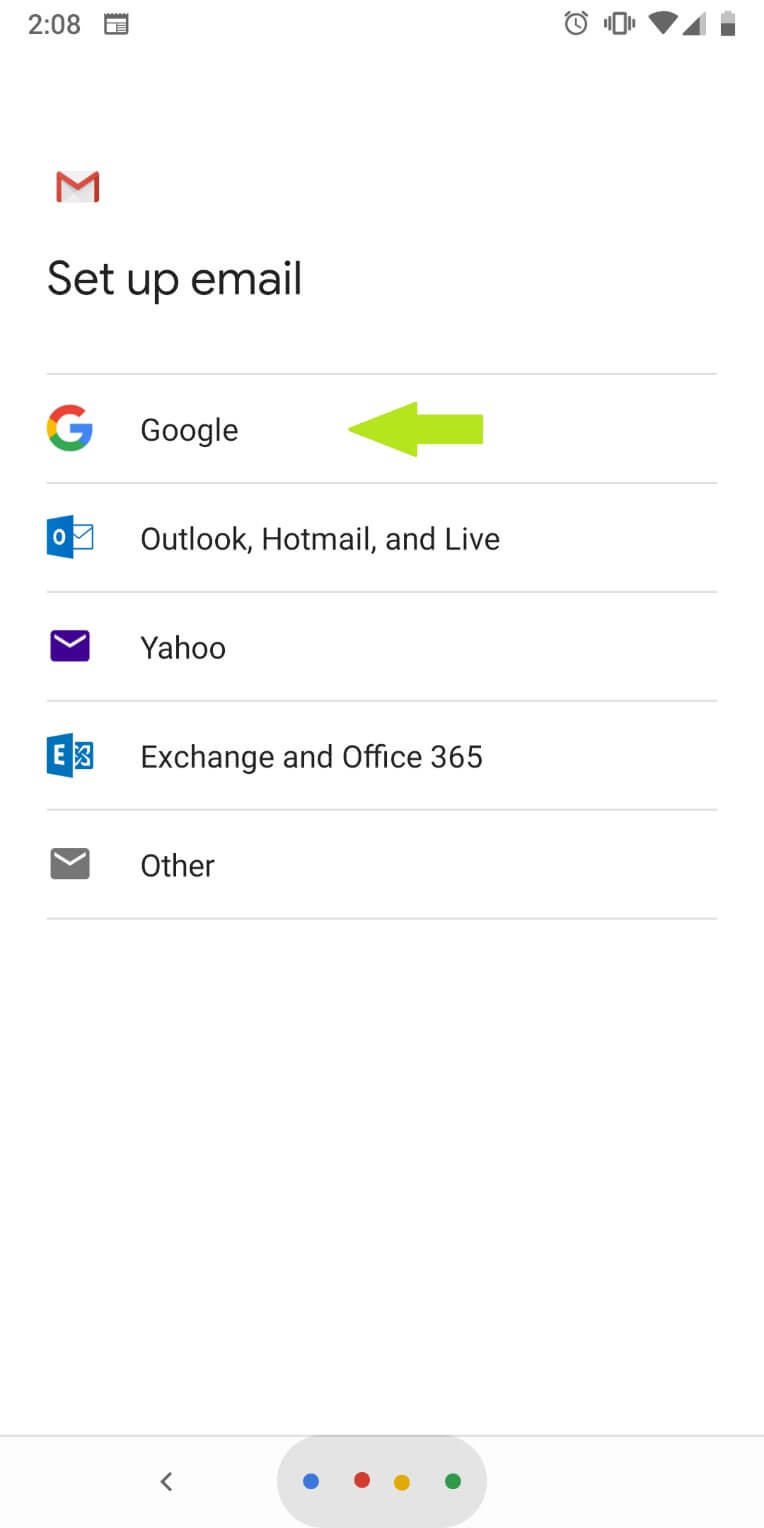 Technical Questions FAQ | University of Arkansas Grantham (24) Technical Questions FAQ | University of Arkansas Grantham (24)