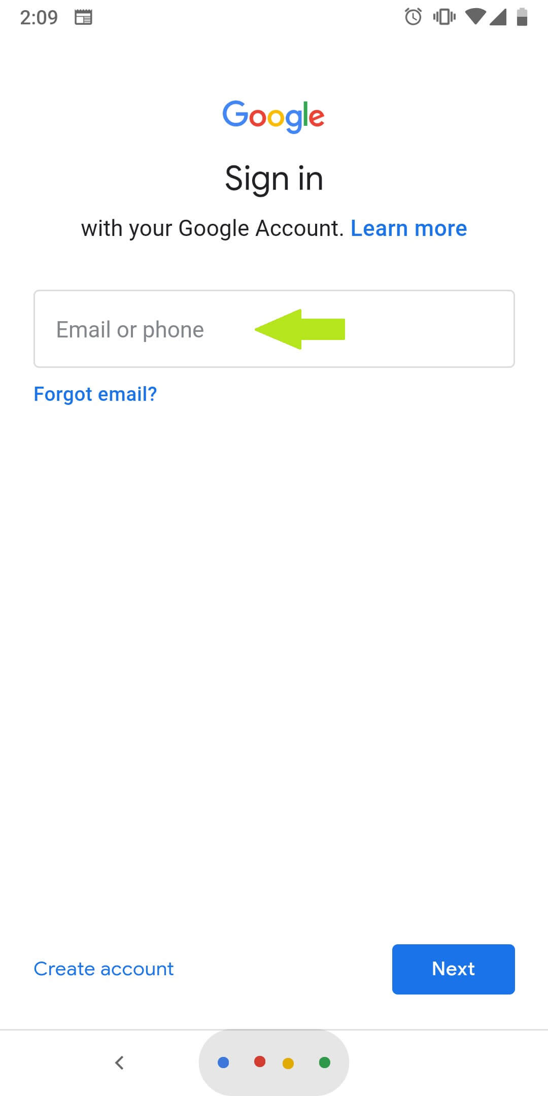 Technical Questions FAQ | University of Arkansas Grantham (25) Technical Questions FAQ | University of Arkansas Grantham (25)