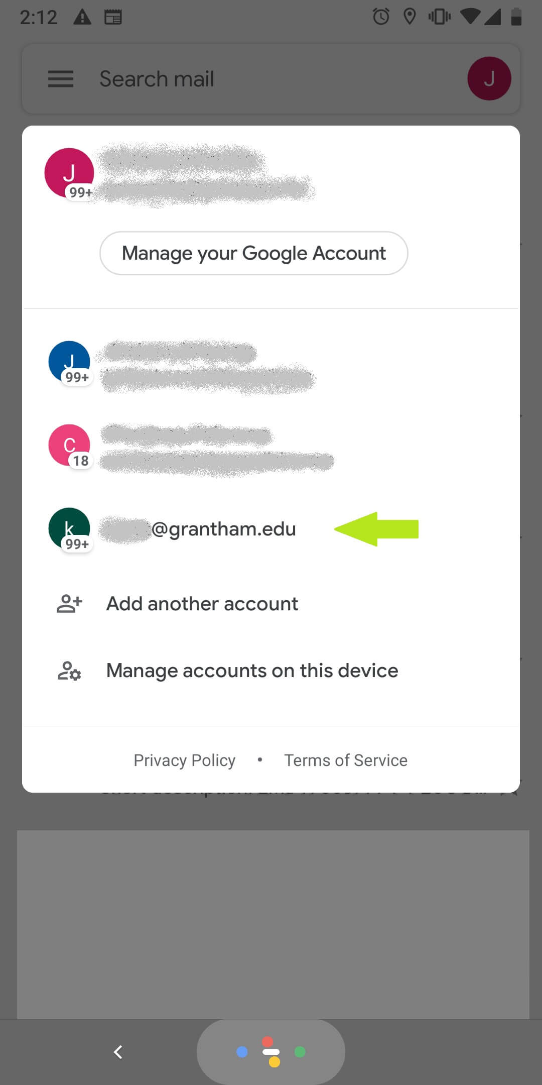 Technical Questions FAQ | University of Arkansas Grantham (28) Technical Questions FAQ | University of Arkansas Grantham (28)