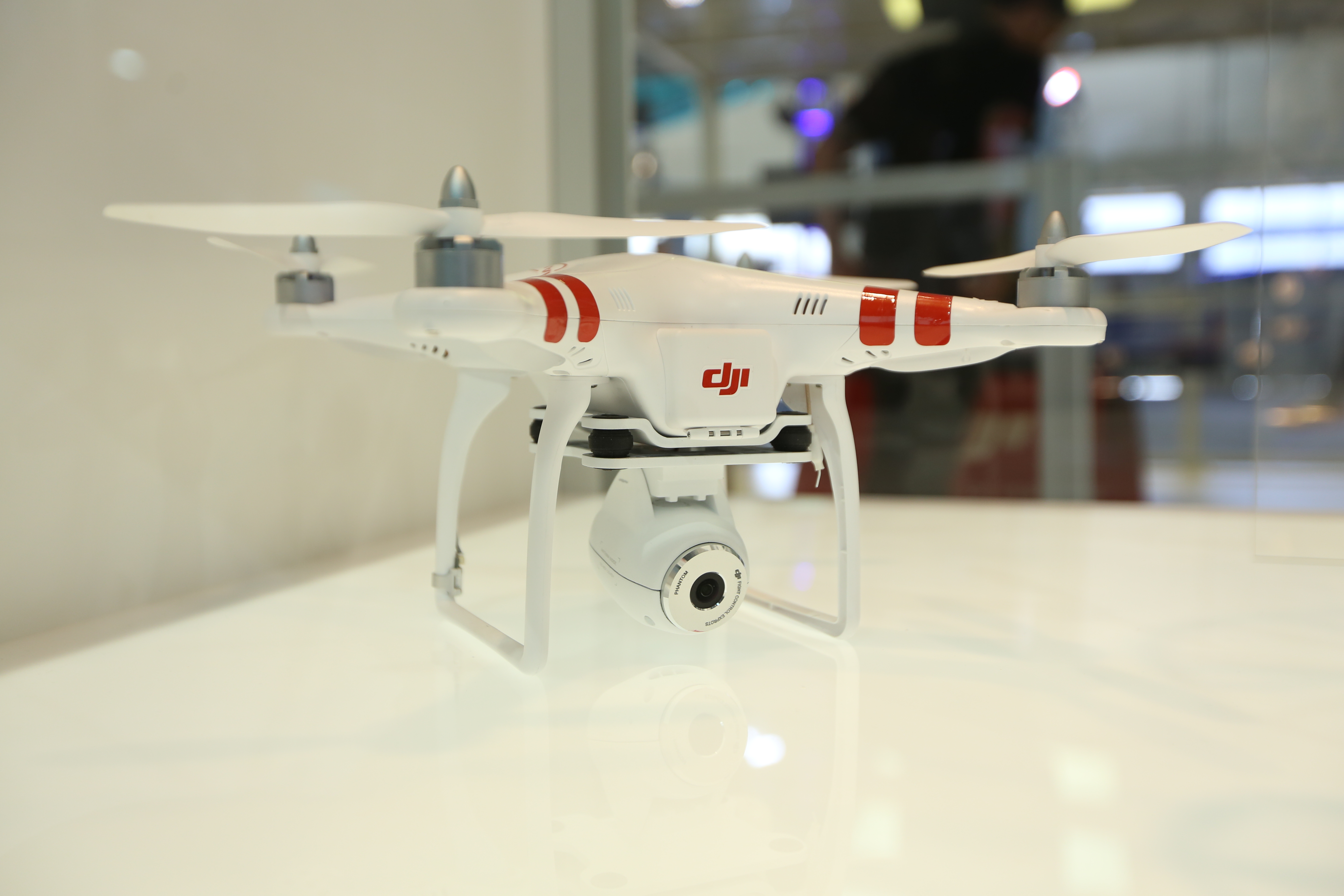 Free Gambar Raptor Ev Hybrid Vtol Uas Uas Vision Fighter Jets Terkeren by Lampung Hits