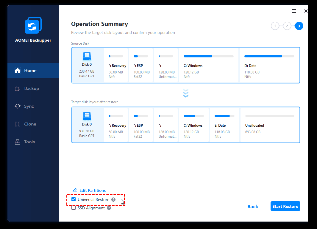How To Transfer Programs From One Windows Pc To Another