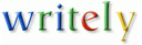 writely