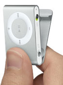 ipod_shuffle_2.jpg