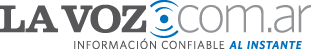 lavoz.png