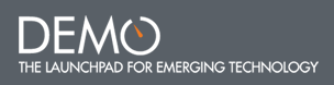 logo_democonference.gif