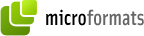 logo_microformats.gif