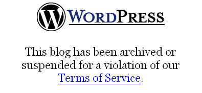 wordpress-violated.gif