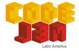 CodeJam_LatAm.jpg