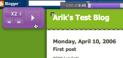 clicktale_anim.gif