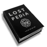 lostpedia.png
