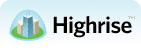 highrise.PNG