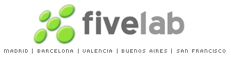 fivelab-logo.png