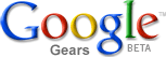 google_gears.png