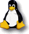 linux.gif