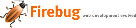 firebug-header.jpg