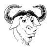 gnu-head.jpg