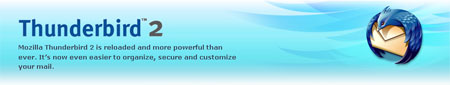 mozilla_thunderbird.jpg