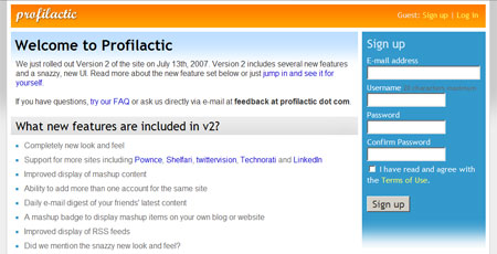 profilactic.jpg