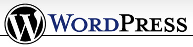 wordpress_logo.jpg