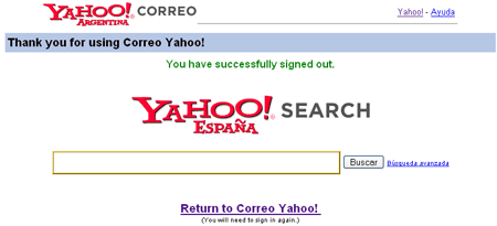 yahoo-logout.gif