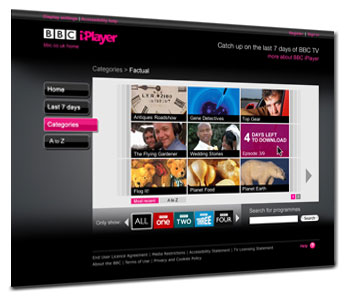 bbc_iplayer.jpg