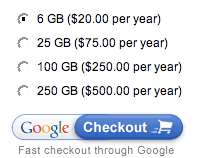 google-add-space.png