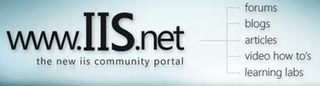 internet_information_server