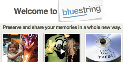 aol_blue_string.jpg