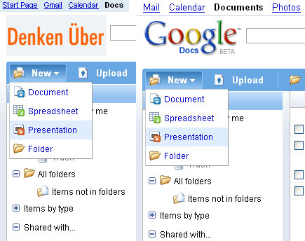google-presentation-apps.jpg