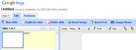 google-presentation.jpg