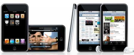ipod_touch.jpg