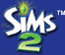 sims2_logo2.gif
