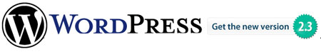 wordpress-23.jpg