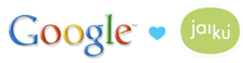 Jaiku Google